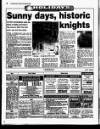 Liverpool Echo Tuesday 09 November 1993 Page 10