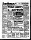 Liverpool Echo Tuesday 09 November 1993 Page 15