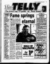 Liverpool Echo Tuesday 09 November 1993 Page 17
