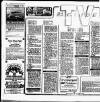 Liverpool Echo Tuesday 09 November 1993 Page 18