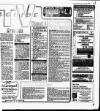 Liverpool Echo Tuesday 09 November 1993 Page 19