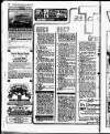 Liverpool Echo Tuesday 09 November 1993 Page 20