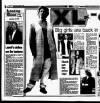 Liverpool Echo Tuesday 09 November 1993 Page 26