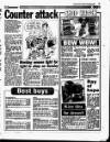 Liverpool Echo Tuesday 09 November 1993 Page 29