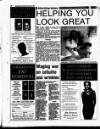 Liverpool Echo Tuesday 09 November 1993 Page 30
