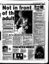 Liverpool Echo Tuesday 09 November 1993 Page 31