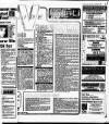Liverpool Echo Tuesday 09 November 1993 Page 33