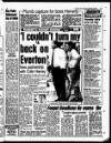 Liverpool Echo Tuesday 09 November 1993 Page 49