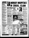 Liverpool Echo Friday 12 November 1993 Page 2