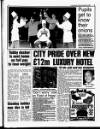 Liverpool Echo Friday 12 November 1993 Page 3