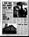 Liverpool Echo Friday 12 November 1993 Page 4