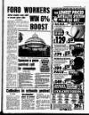 Liverpool Echo Friday 12 November 1993 Page 5