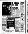 Liverpool Echo Friday 12 November 1993 Page 8