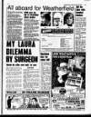 Liverpool Echo Friday 12 November 1993 Page 11