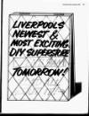 Liverpool Echo Friday 12 November 1993 Page 13