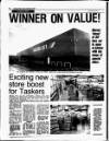 Liverpool Echo Friday 12 November 1993 Page 14