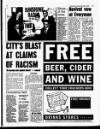 Liverpool Echo Friday 12 November 1993 Page 17