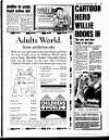 Liverpool Echo Friday 12 November 1993 Page 19