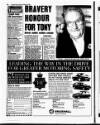 Liverpool Echo Friday 12 November 1993 Page 20
