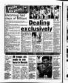 Liverpool Echo Friday 12 November 1993 Page 22