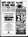 Liverpool Echo Friday 12 November 1993 Page 27