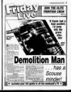 Liverpool Echo Friday 12 November 1993 Page 33