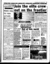 Liverpool Echo Friday 12 November 1993 Page 35
