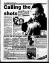 Liverpool Echo Friday 12 November 1993 Page 36