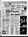 Liverpool Echo Friday 12 November 1993 Page 37