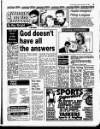Liverpool Echo Friday 12 November 1993 Page 39