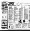 Liverpool Echo Friday 12 November 1993 Page 40
