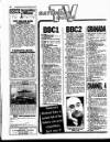 Liverpool Echo Friday 12 November 1993 Page 42