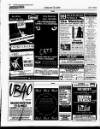 Liverpool Echo Friday 12 November 1993 Page 46