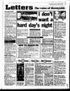 Liverpool Echo Friday 12 November 1993 Page 51
