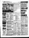 Liverpool Echo Friday 12 November 1993 Page 52