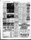Liverpool Echo Friday 12 November 1993 Page 60