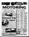 Liverpool Echo Friday 12 November 1993 Page 63