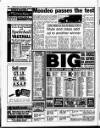 Liverpool Echo Friday 12 November 1993 Page 64