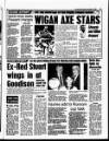 Liverpool Echo Friday 12 November 1993 Page 75