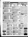 Liverpool Echo Friday 12 November 1993 Page 76