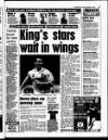 Liverpool Echo Friday 12 November 1993 Page 79
