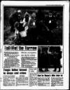 Liverpool Echo Saturday 13 November 1993 Page 3