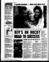 Liverpool Echo Saturday 13 November 1993 Page 4