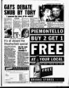 Liverpool Echo Saturday 13 November 1993 Page 5