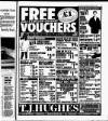 Liverpool Echo Saturday 13 November 1993 Page 7