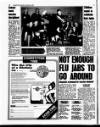 Liverpool Echo Saturday 13 November 1993 Page 12