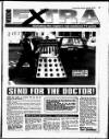 Liverpool Echo Saturday 13 November 1993 Page 15