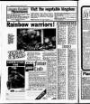 Liverpool Echo Saturday 13 November 1993 Page 16