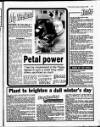 Liverpool Echo Saturday 13 November 1993 Page 17