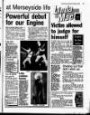 Liverpool Echo Saturday 13 November 1993 Page 19